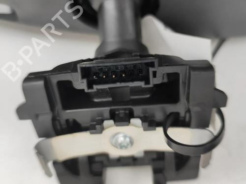 Rear mirror BMW X5 (G05, F95) xDrive 30 d Mild-Hybrid | BP33697393I6 - Image 6