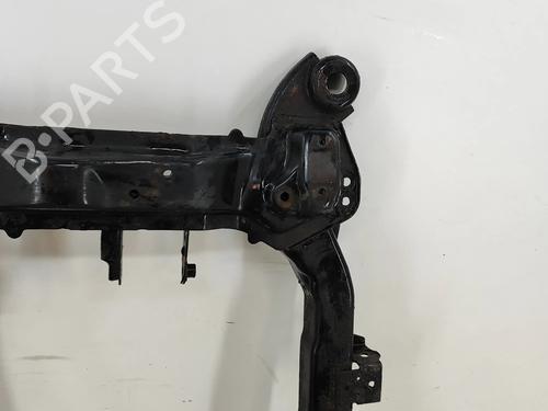 Subframe SAAB 9-3 Convertible (YS3F) 2.0 t | BP24975086M9 - Image 4