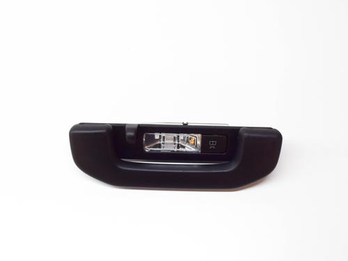 Used Interior roof handle MERCEDES-BENZ A-CLASS (W177) A 200 (177.087) (163 hp) 27756935