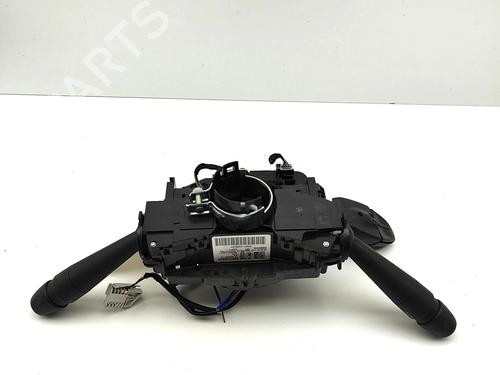 Steering column stalk OPEL VIVARO C Bus (K0) 2.0 | BP31951277I23