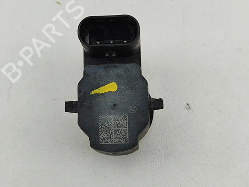 Electronic module KIA EV3 EV | BP39410259M83  - Image 6