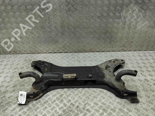 Subframe MITSUBISHI OUTLANDER III (GG_W, GF_W, ZJ, ZL, ZK) 2.0 Hybrid 4WD (GG2W) | BP27777417M9