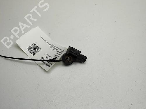 Electronic sensor VOLVO V40 Hatchback (525) T2 | BP40152162M84 - Image 3