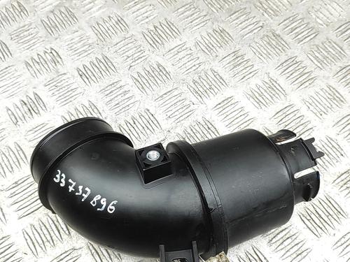 pipe-hyundai-tucson-nx4e-nx4a-2020-32973758 main image