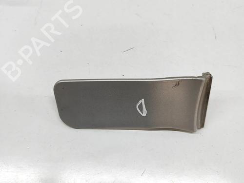 other-ford-tourneo-custom-v362-bus-f3-2012-28566575 main image