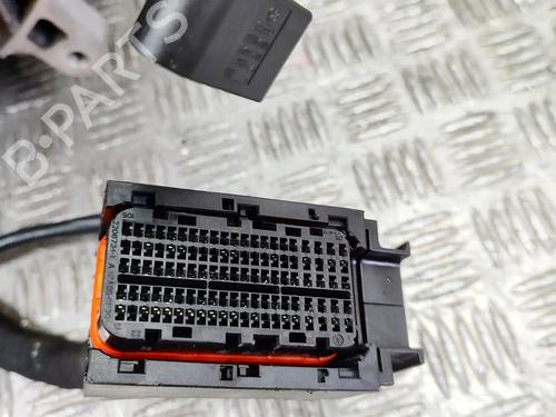 Engine VW PASSAT B7 (362) 2.0 TDI | BP33797730M1  - Image 6