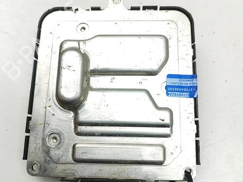 Electronic module VOLVO XC90 II (256) B5 Mild Hybrid AWD | BP33385454M83 - Image 2