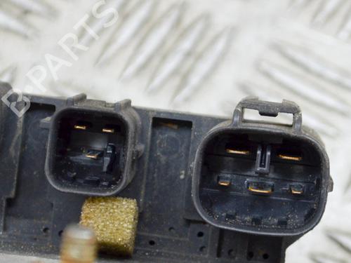 ABS pump LEXUS LS (_F2_) 400 (UCF20_, UCF20R) | BP9227992M43 