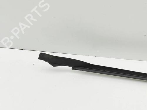 Other JAGUAR XE (X760) 2.0 D | BP33394710O1 - Image 2