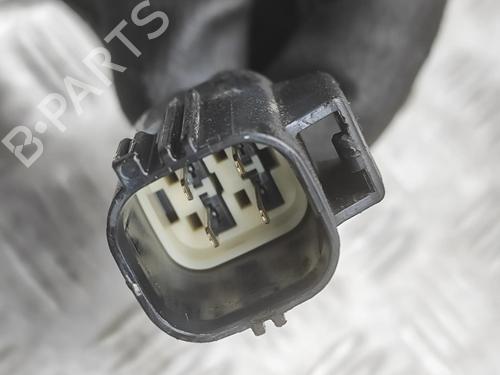 Electronic sensor VOLVO XC40 (536) D3 AWD | BP35727293M84  - Image 5