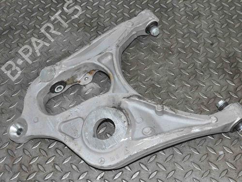 Used Left rear suspension arm MERCEDES-BENZ GLE Coupe (C292) 450 AMG 4-matic (292.364) (367 hp) 30255962