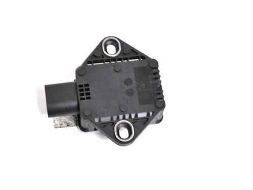 Electronic sensor AUDI R8 (422, 423) 5.2 FSI quattro | BP30281375M84 - Image 2