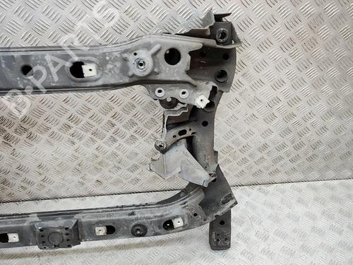 Subframe MERCEDES-BENZ E-CLASS Coupe (C238) E 220 d (238.314) | BP36782849M9 - Image 4