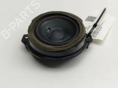 Speaker AUDI Q3 (8UB, 8UG) 2.0 TFSI quattro | BP37610141E2 - Image 3
