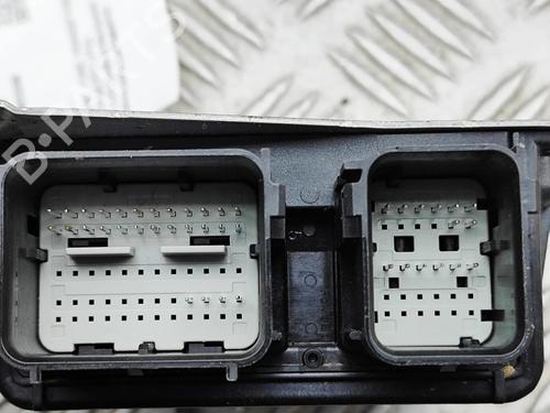 ECU airbags FORD TRANSIT V363 Platform/Chassis (FED, FFD) 2.0 EcoBlue | BP38184703M53 - Image 6