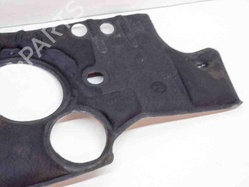 Other TESLA MODEL 3 (5YJ3) EV Performance AWD | BP30082260O1