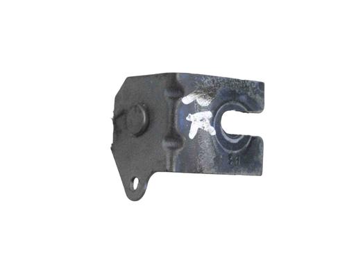 Support JAGUAR XJ (X351) 3.0 SDV6 | BP30268920C155