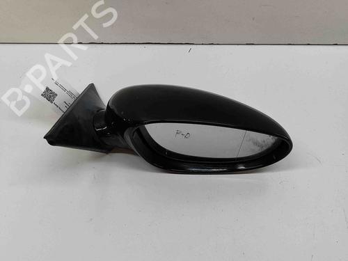 Used Right mirror PORSCHE BOXSTER (986) 2.5 (204 hp) 28435250