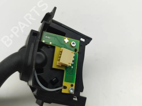 Steering column stalk FORD TRANSIT V363 Van (FCD, FDD) 2.0 EcoBlue | BP28562645I23 - Image 6