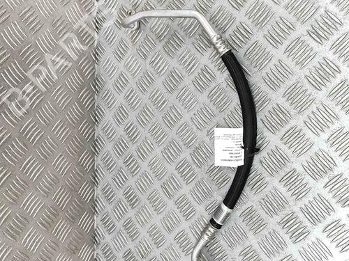 Used AC pipe JEEP AVENGER (J2) 1.2 GSE T3 (101 hp) 28556605