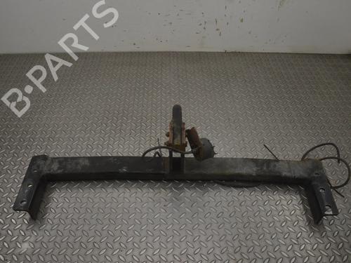 Trækkugle/Mekanisme SSANGYONG RODIUS II 2.2 Xdi | BP33361759C141 - Image 5