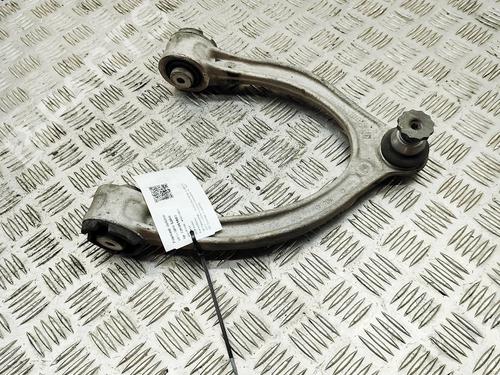 Right front suspension arm MERCEDES-BENZ E-CLASS (W213) AMG E 63 S 4-matic+ (213.089) | BP38201408M13 - Image 4