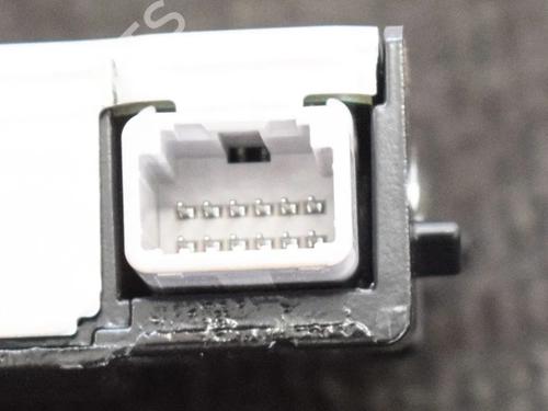 Camera TOYOTA RAV 4 IV (_A4_) 2.5 Hybrid (AVA42_) | BP9511690E14