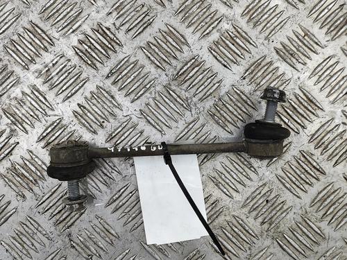 other-ds-ds-7-crossback-j4_-jr_-jc_-2017-33368777 main image