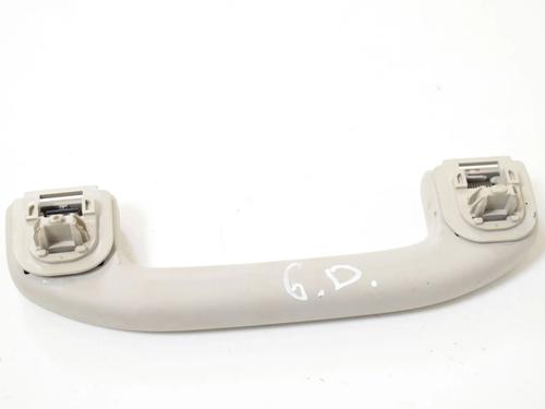 Håndtag i tag Håndtag i tag NISSAN JUKE (F15) 1.6 (117 hp) 33370677 33370677