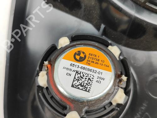 Speaker BMW X7 (G07) xDrive M 50 d | BP33371940E2 - Image 5