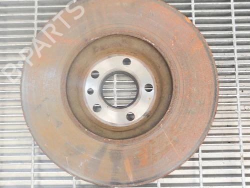 Other JAGUAR F-PACE (X761) 3.0 SDV6 AWD | BP14662445O1