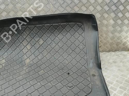 Luggage compartment floor VOLVO XC40 (536) D3 | BP40014362I33 - Image 3