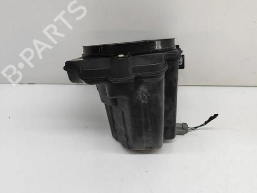 Electronic module JEEP WRANGLER III (JK) 3.6 V6 | BP26003435M83 - Image 3