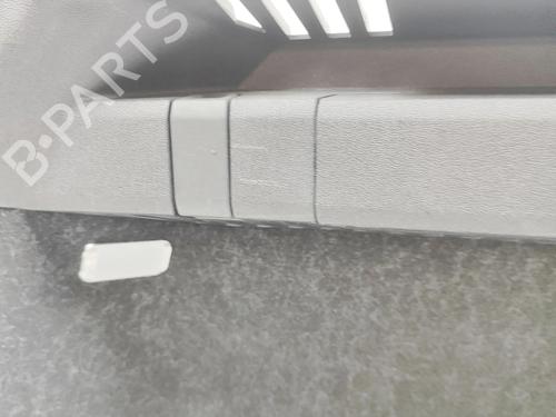 Boot lining SKODA ENYAQ iV SUV (5AZ) 80 | BP31810230I3 
