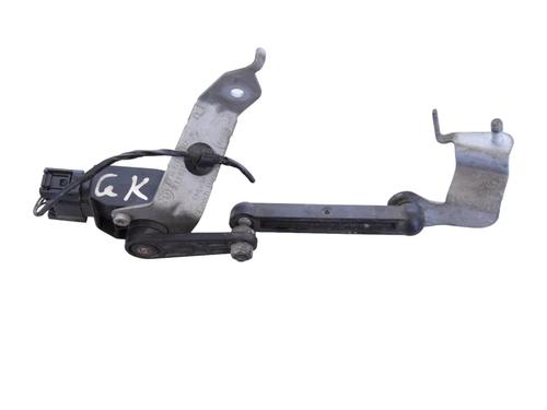 Used Electronic sensor Electronic sensor BMW 2 Convertible (F23) M 240 i (340 hp) 30268809 30268809