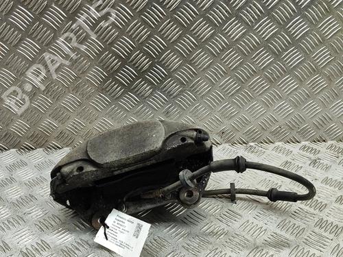 Used Right front brake caliper Right front brake caliper AUDI A7 Sportback (4GA, 4GF) 3.0 TDI (218 hp) 21486932 21486932
