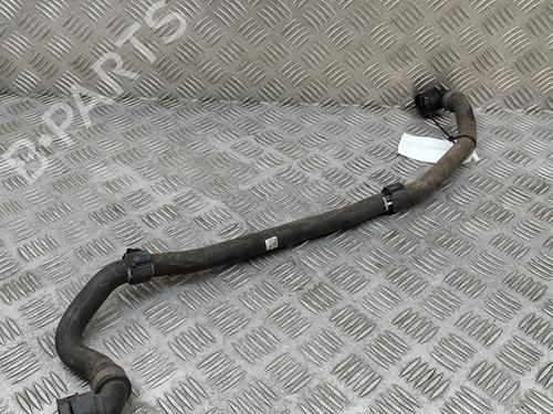 Pipe BMW X3 (G01, F97, G08) xDrive 20 i | BP26239838M125 - Image 3