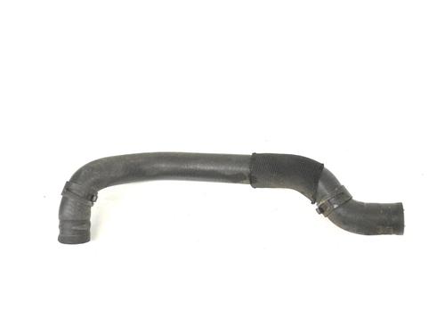 Used Pipe MERCEDES-BENZ CLK Convertible (A209) CLK 350 (209.456) (272 hp) 30224378