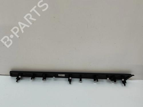 Other AUDI E-TRON (GEN) 55 quattro | BP29404595O1