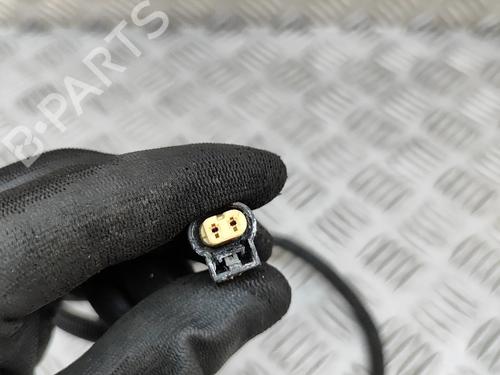 Electronic sensor MERCEDES-BENZ E-CLASS (W213) E 350 d (213.033) | BP26580119M84  - Image 7
