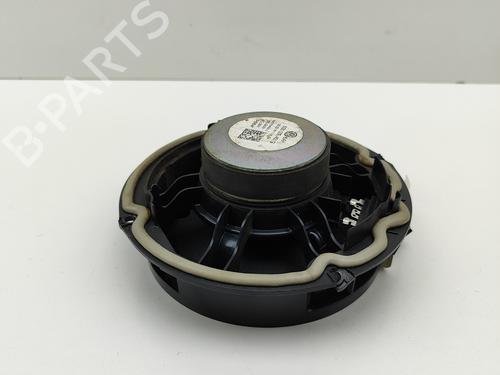 Speaker VW GOLF VII Variant (BA5, BV5) 2.0 TDI | BP29920173E2