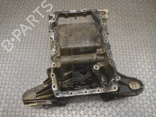 Used Oil sump Oil sump MASERATI GHIBLI III (M157) 3.0 S Q4 (409 hp) 33362340 33362340