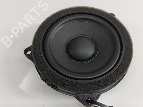 Speaker BMW X4 (G02, F98) xDrive 20 d | BP27794018E2