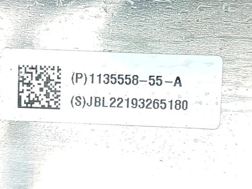 Inverter/Converter TESLA MODEL Y (5YJY) Long Range All-wheel Drive | BP33331727M119  - Image 6