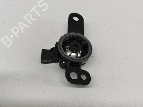 Speaker KIA EV6 (CV) 77 GT AWD | BP28551611E2 - Image 3