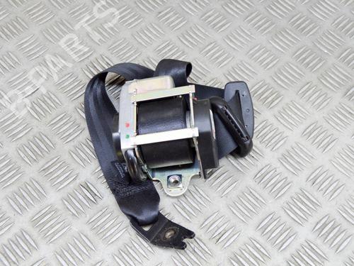 Rear left seatbelt VOLVO V60 I (155) T4 | BP13319827I29 