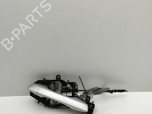 rear-left-exterior-door-handle-vw-passat-b8-3g2-cb2-2014-30621113 main image