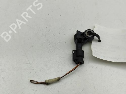 Electronic sensor LAND ROVER RANGE ROVER VELAR (L560) 2.0 D240 SD4 4x4 | BP29373475M84 - Image 3