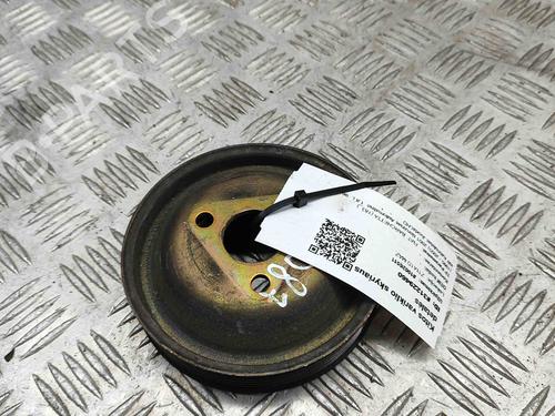 Used Pulley FIAT BARCHETTA (183_) 1.8 16V (130 hp) 27458371