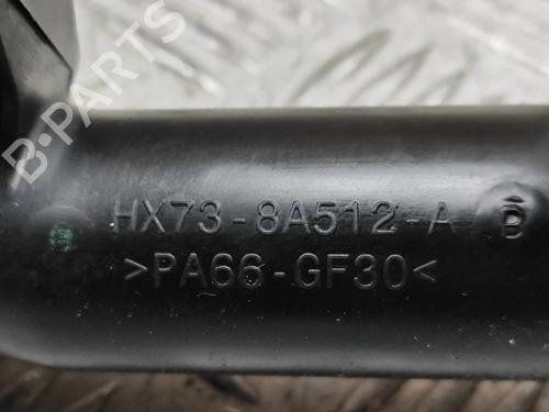 Pipe JAGUAR XF SPORTBRAKE (X260) 2.0 | BP22807713M125